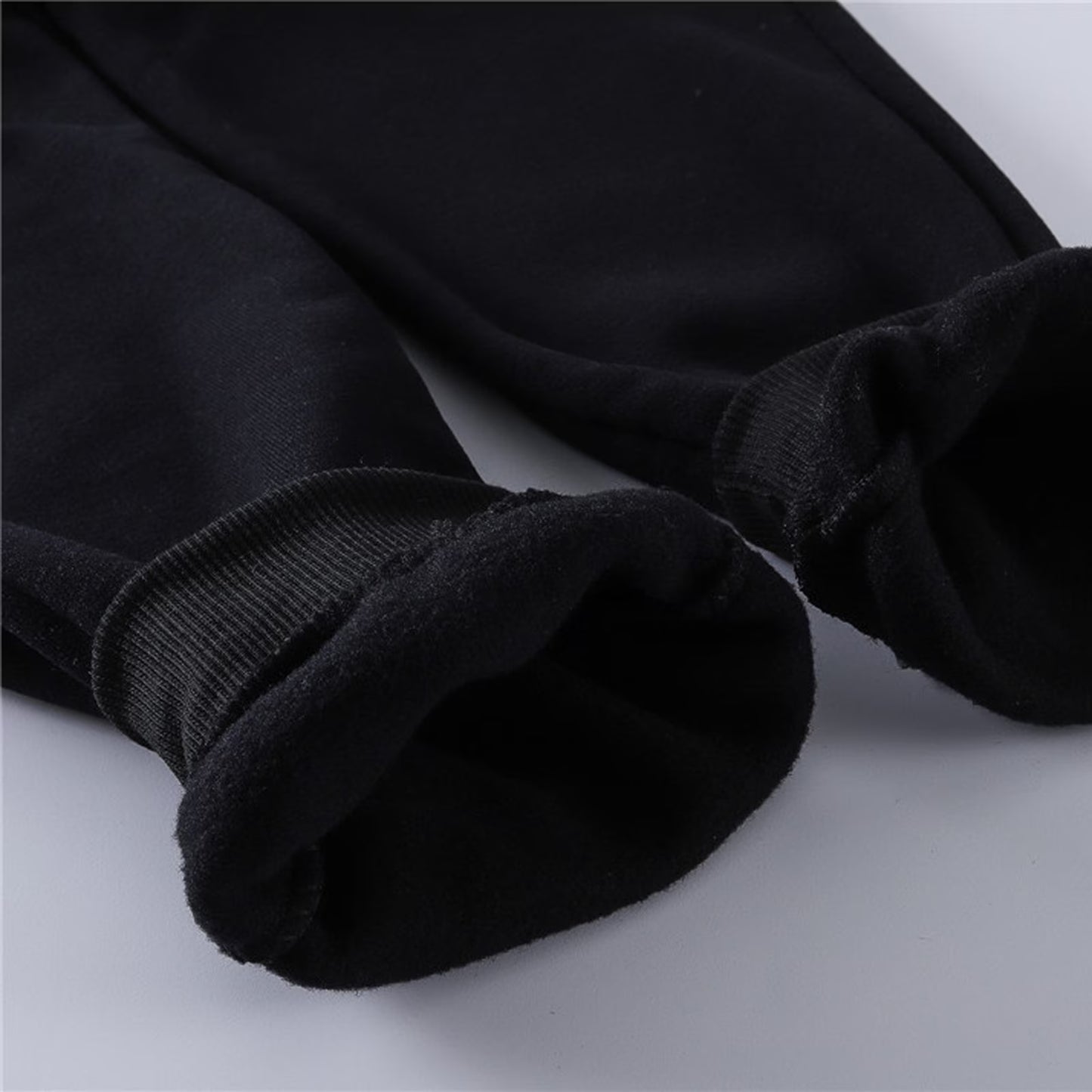 Patlollav Womens Pants Mens plus Size Pants Sweatpants Hip-Hop Pants Trousers