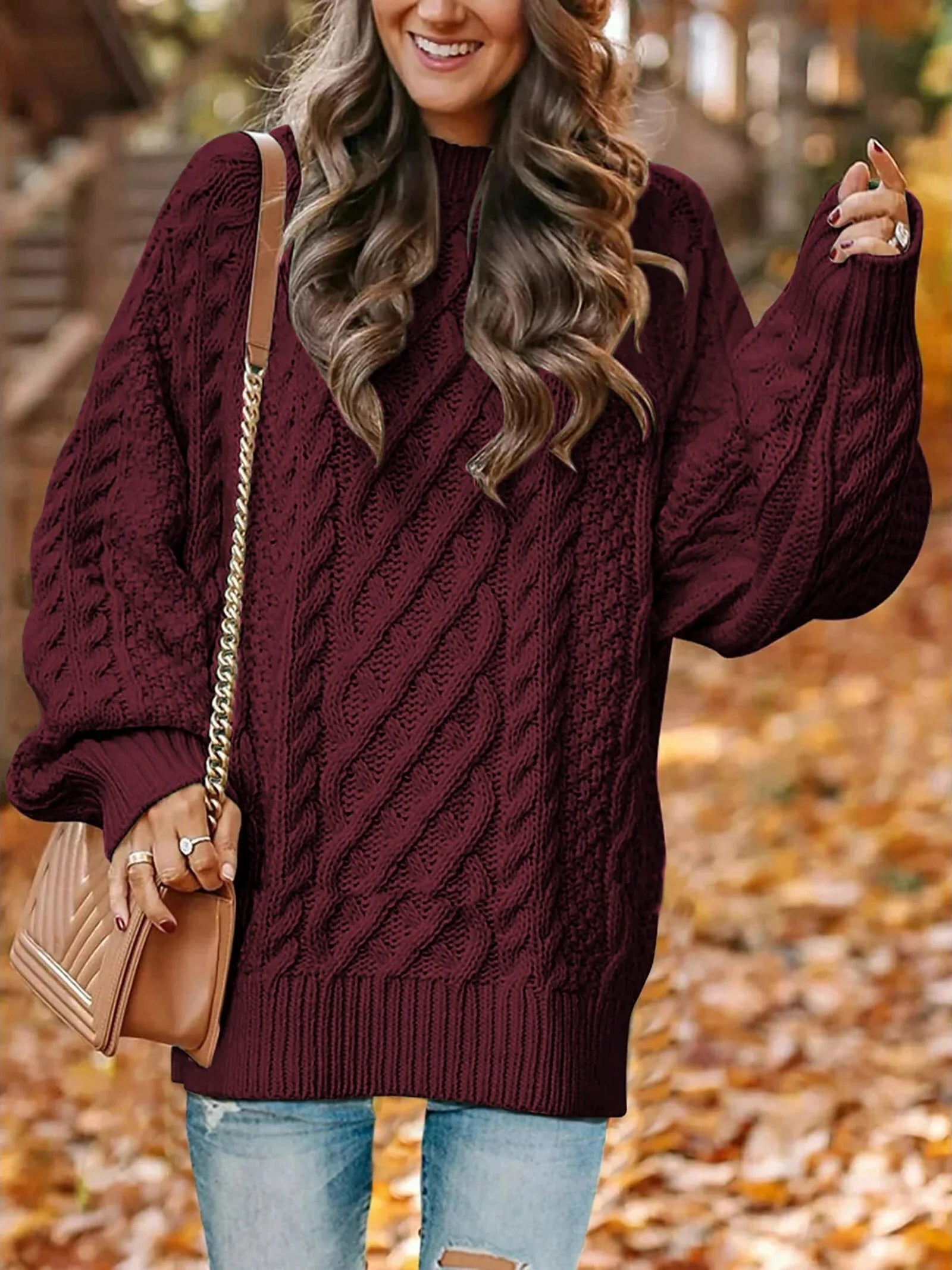 Fall Collection