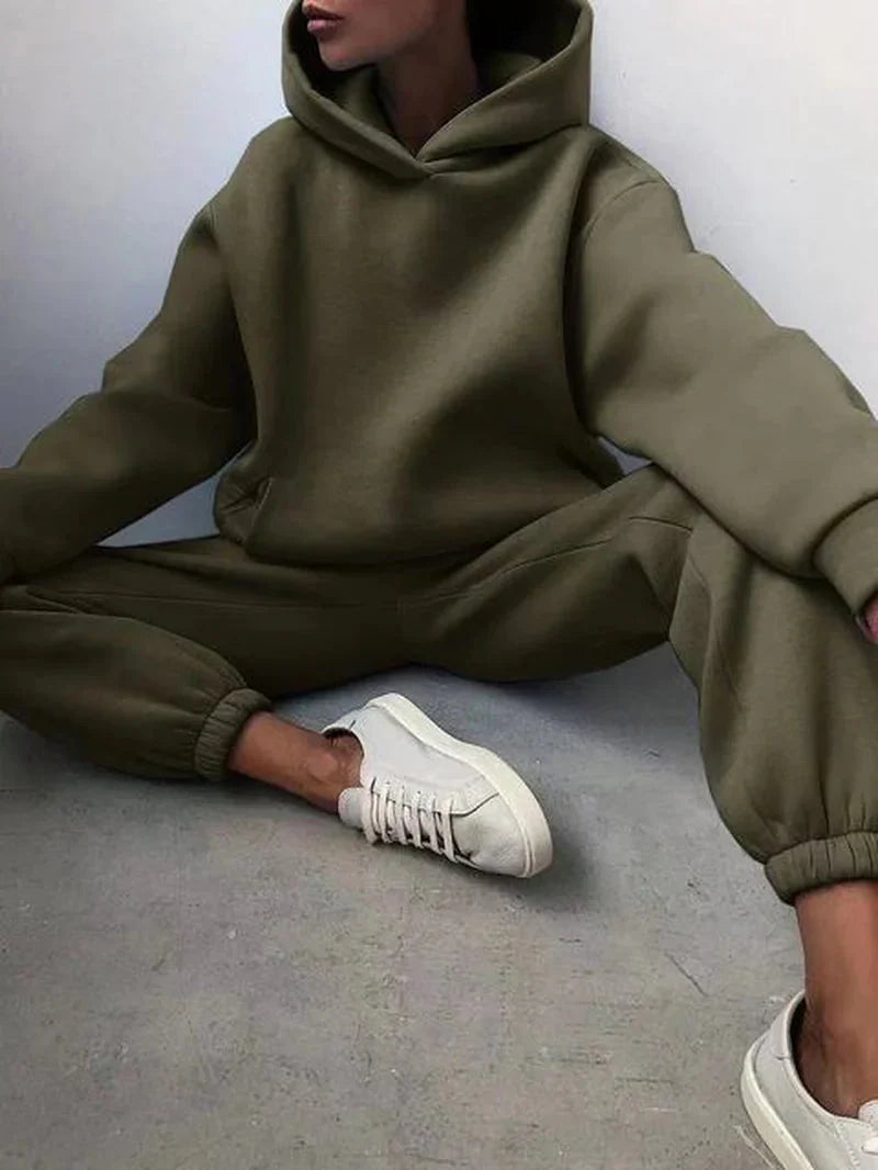 Two Piece Set Collection
