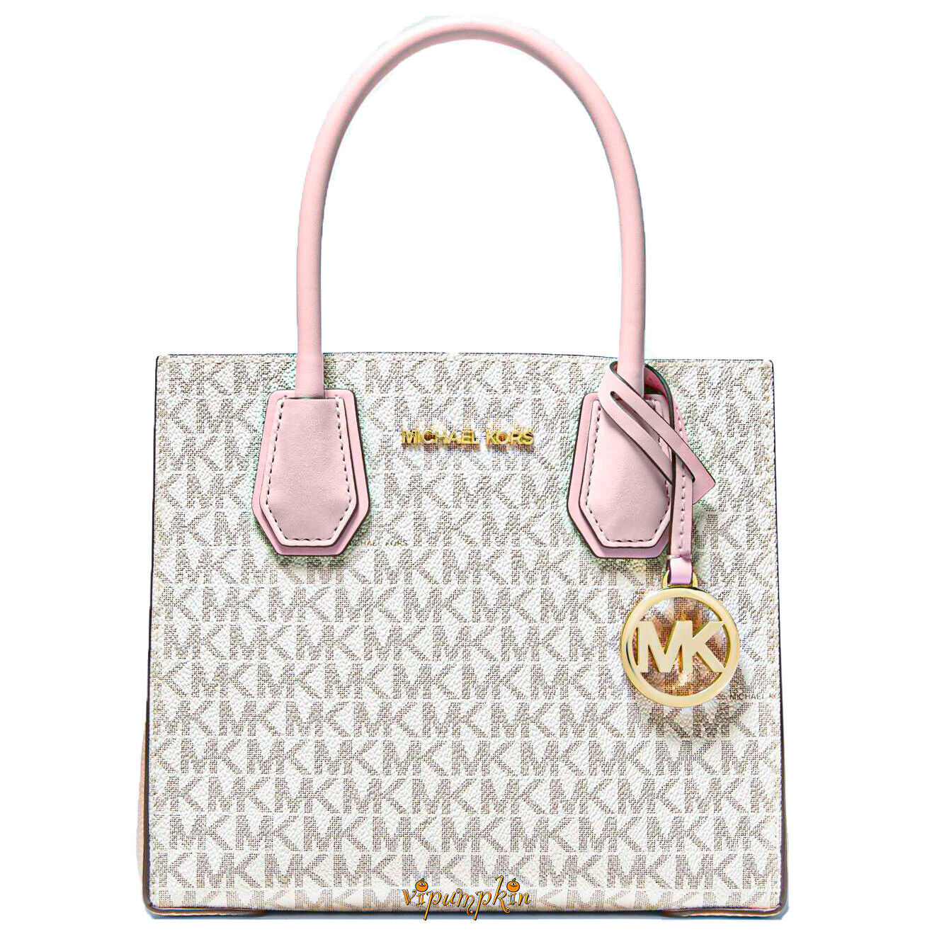 Bag Collection