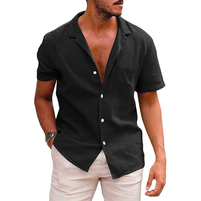Mens Clothing