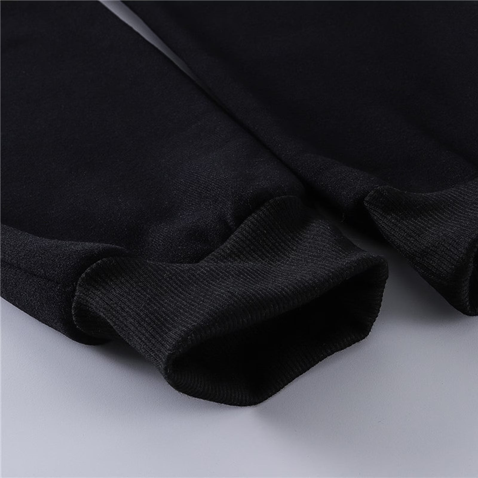 Patlollav Womens Pants Mens plus Size Pants Sweatpants Hip-Hop Pants Trousers
