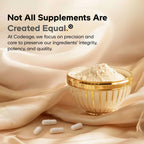 Liposomal Creatine Monohydrate Capsules, Micronized Creatine 2500Mg Sports Nutrition, 360 Ct