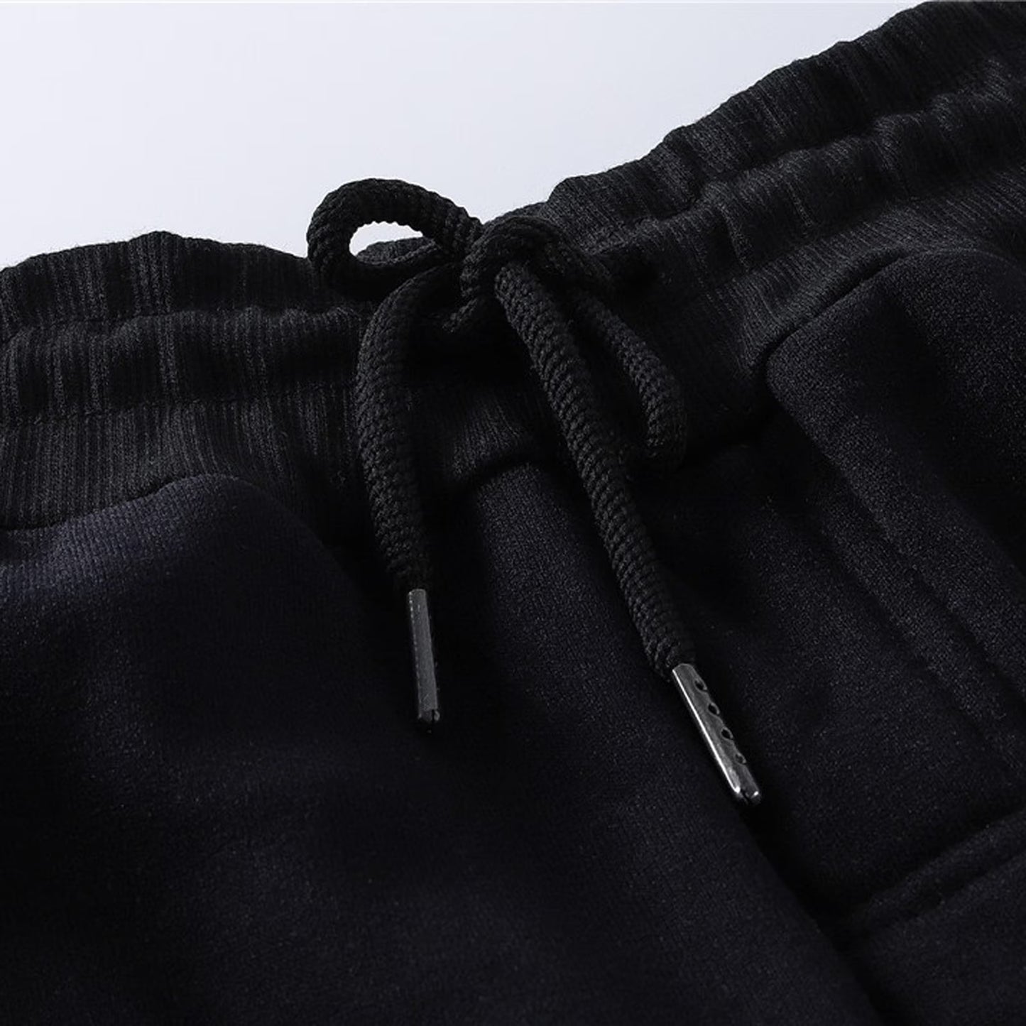 Patlollav Womens Pants Mens plus Size Pants Sweatpants Hip-Hop Pants Trousers