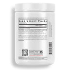 Liposomal Creatine Monohydrate Capsules, Micronized Creatine 2500Mg Sports Nutrition, 360 Ct