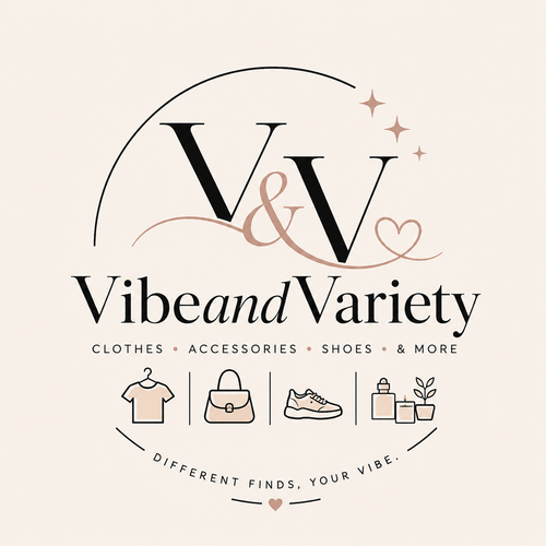 Vibe&Variety