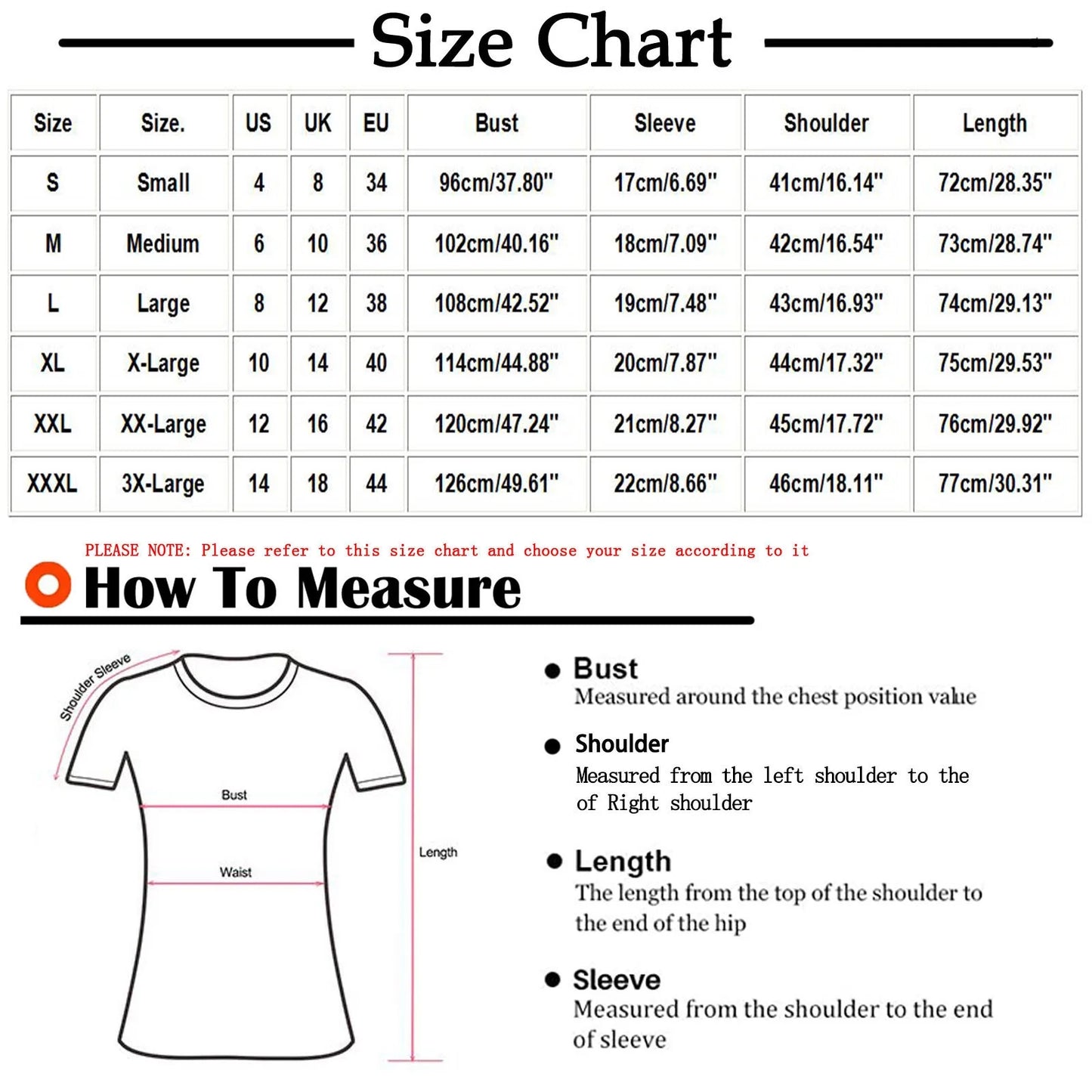 Waffle Knit Short Sleeve Tops for Women Summer V Neck Henley Shirts plus Size Lightweight Solid Color Tunic Blouses Vacation Sale,Wine,S