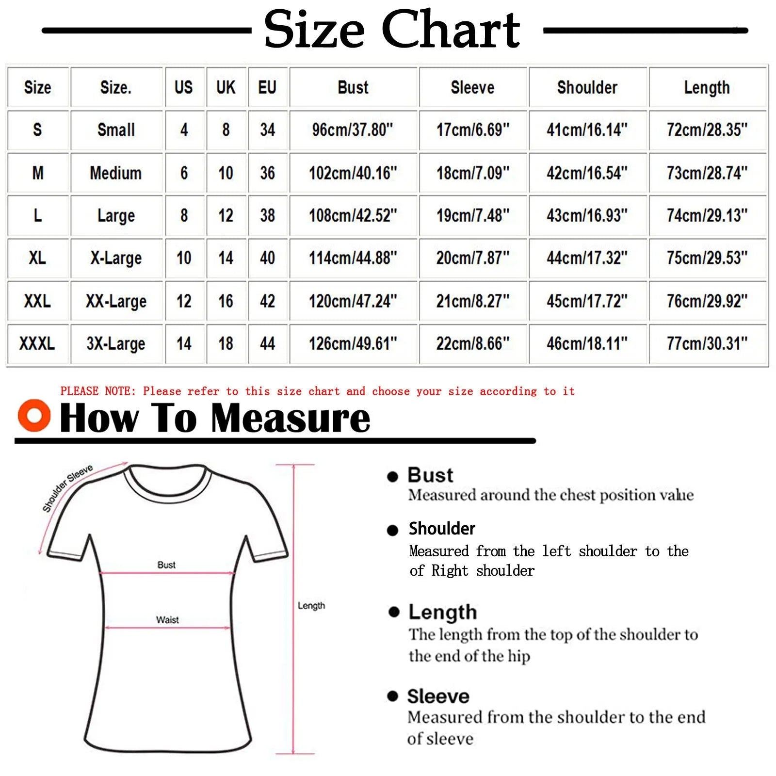 Waffle Knit Short Sleeve Tops for Women Summer V Neck Henley Shirts plus Size Lightweight Solid Color Tunic Blouses Vacation Sale,Wine,S